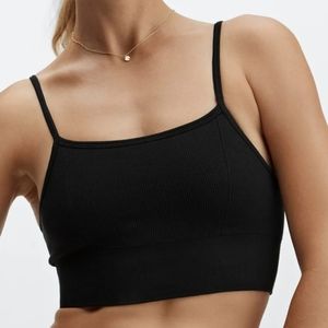 Fabletics Bralette